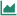 Chart Icon