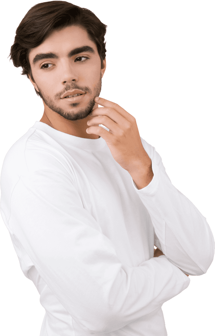 Shop Hero