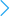 Arrow icon